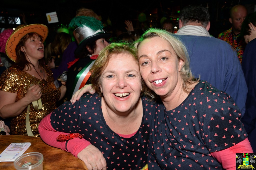 ../Images/Kroegentocht 2018 360.jpg